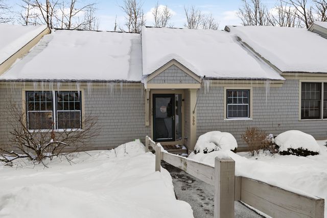 1465 Hooksett Rd Unit 390, Hooksett, NH 03106
