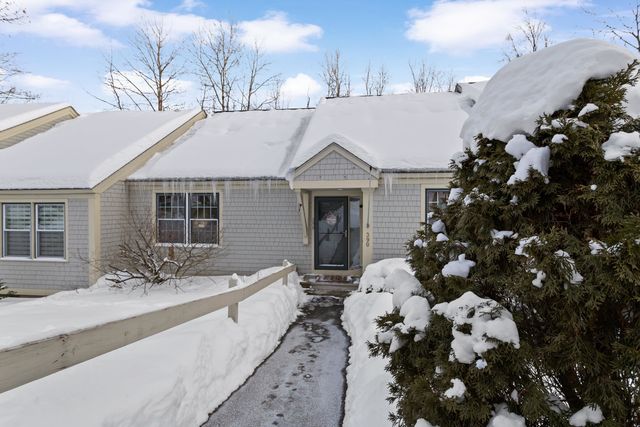 1465 Hooksett Rd Unit 390, Hooksett, NH 03106