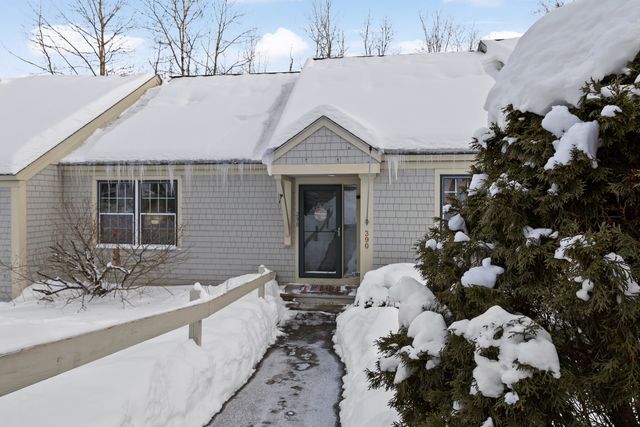 1465 Hooksett Rd Unit 390, Hooksett, NH 03106