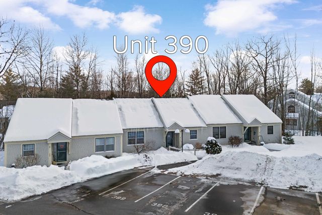 1465 Hooksett Rd Unit 390, Hooksett, NH 03106