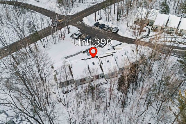 1465 Hooksett Rd Unit 390, Hooksett, NH 03106