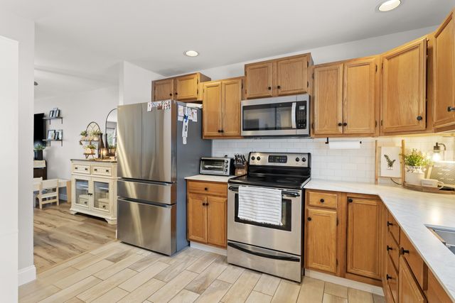 1465 Hooksett Rd Unit 390, Hooksett, NH 03106