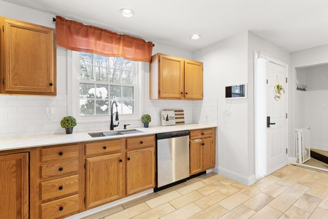 1465 Hooksett Rd Unit 390, Hooksett, NH 03106