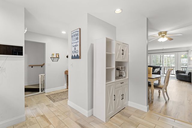 1465 Hooksett Rd Unit 390, Hooksett, NH 03106