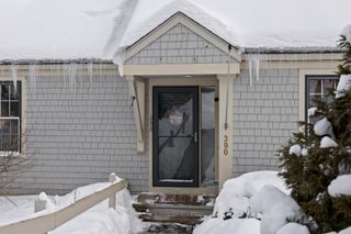 1465 Hooksett Rd Unit 390, Hooksett, NH 03106