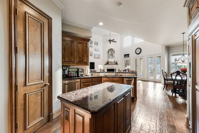 2019 Kings Pass, Heath, TX 75032