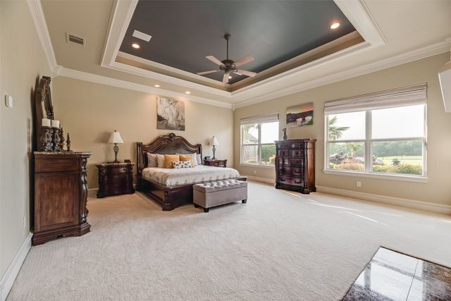 2019 Kings Pass, Heath, TX 75032