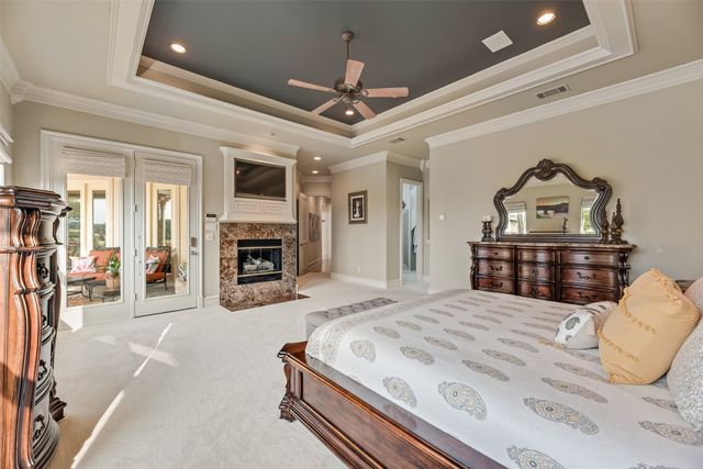 2019 Kings Pass, Heath, TX 75032
