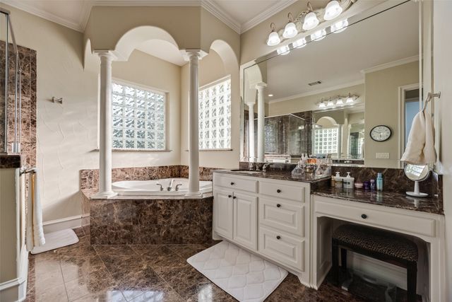 2019 Kings Pass, Heath, TX 75032