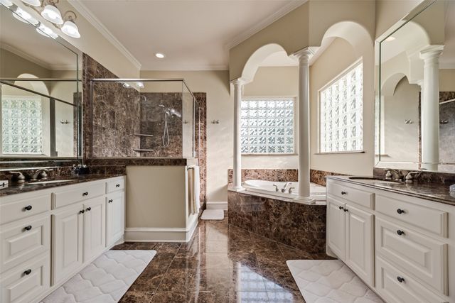 2019 Kings Pass, Heath, TX 75032