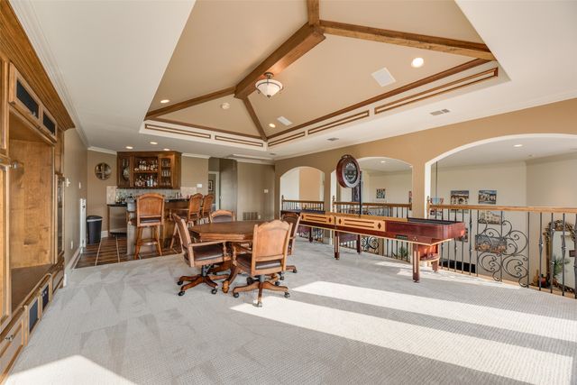 2019 Kings Pass, Heath, TX 75032
