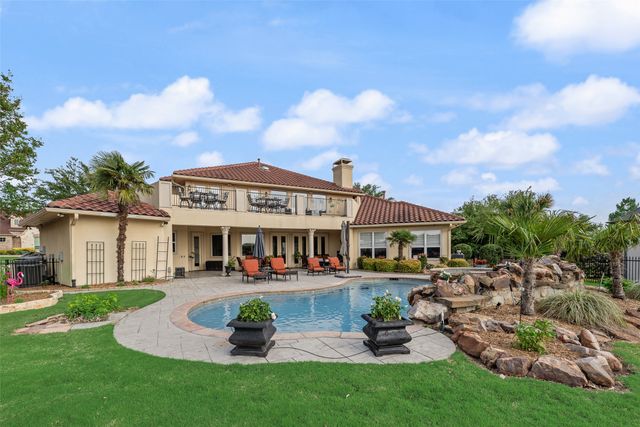 2019 Kings Pass, Heath, TX 75032