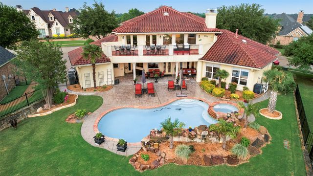 2019 Kings Pass, Heath, TX 75032