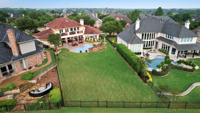 2019 Kings Pass, Heath, TX 75032