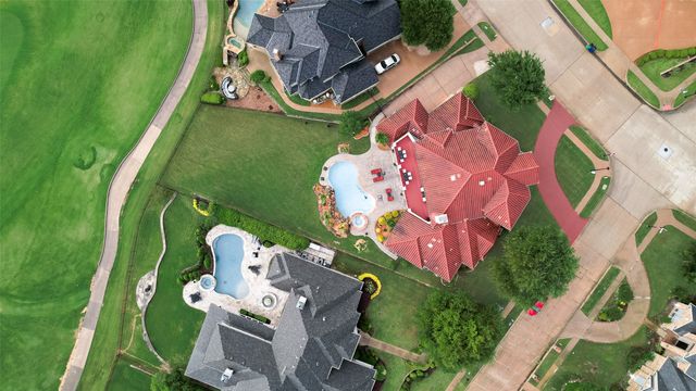 2019 Kings Pass, Heath, TX 75032