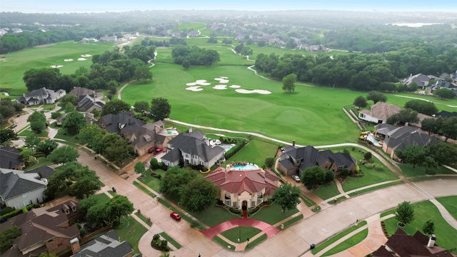 2019 Kings Pass, Heath, TX 75032