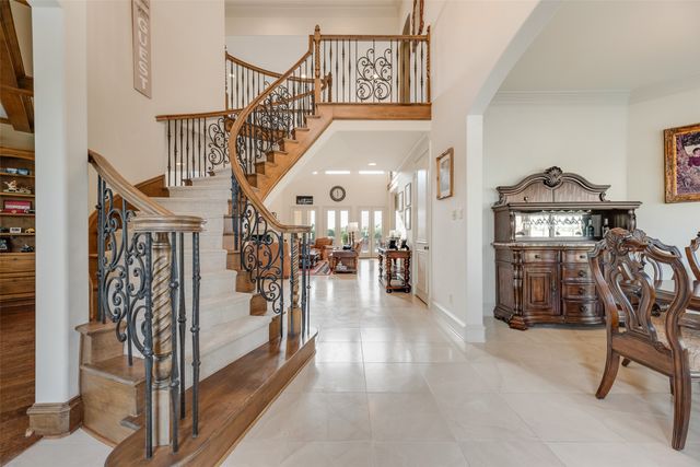 2019 Kings Pass, Heath, TX 75032