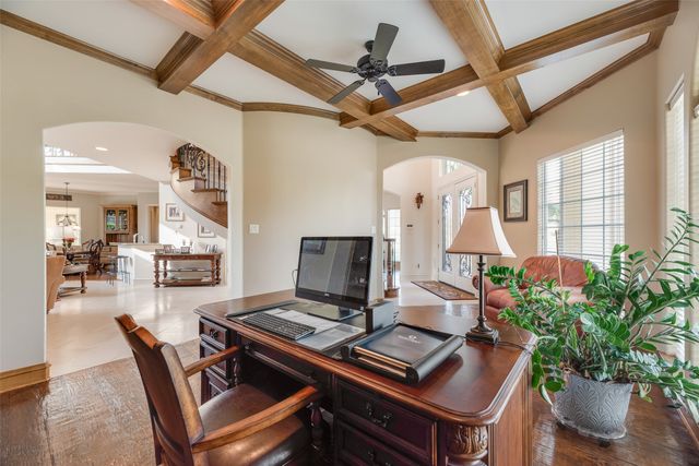 2019 Kings Pass, Heath, TX 75032