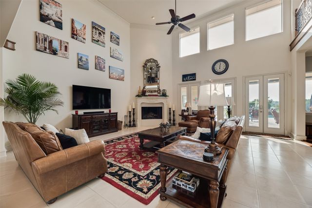 2019 Kings Pass, Heath, TX 75032
