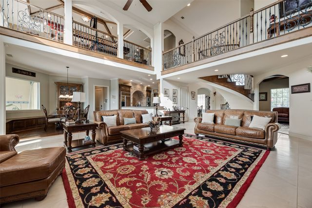 2019 Kings Pass, Heath, TX 75032