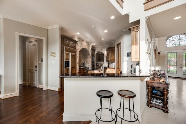 2019 Kings Pass, Heath, TX 75032