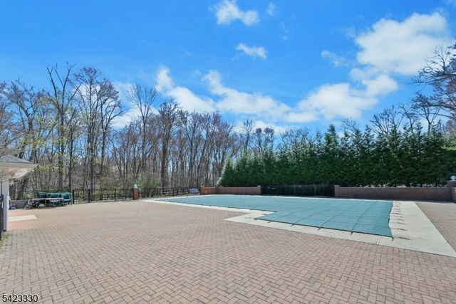 111 Raintree Ln 111, Mahwah Twp., NJ 07430