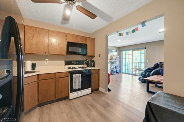 111 Raintree Ln 111, Mahwah Twp., NJ 07430