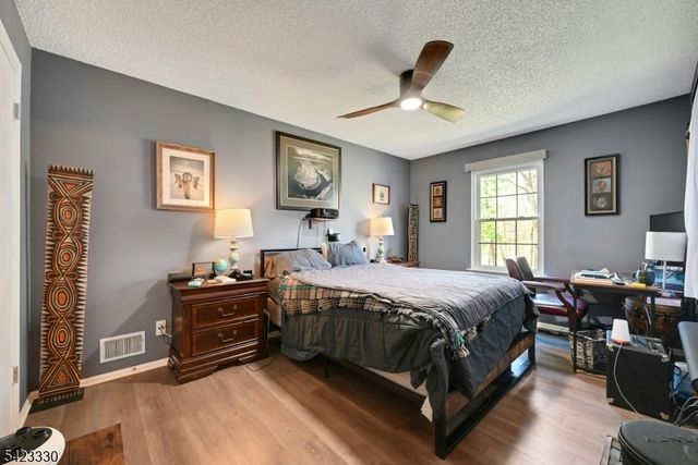 111 Raintree Ln 111, Mahwah Twp., NJ 07430