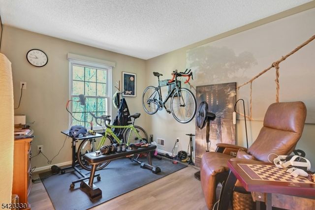 111 Raintree Ln 111, Mahwah Twp., NJ 07430