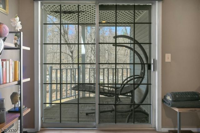 111 Raintree Ln 111, Mahwah Twp., NJ 07430