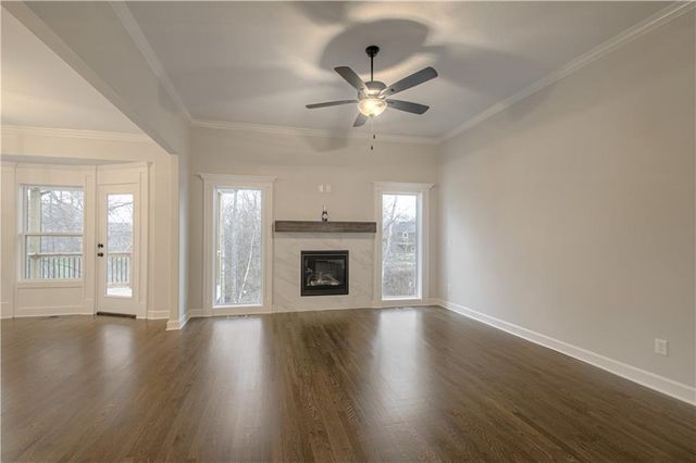 623 E 13th Street, Kearney, MO 64060