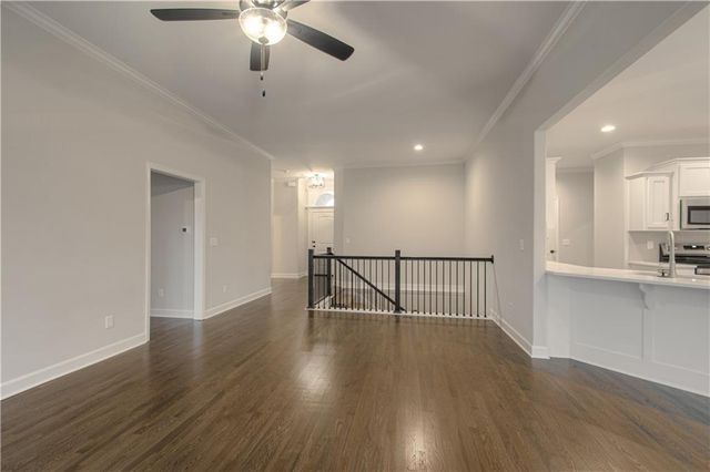 623 E 13th Street, Kearney, MO 64060
