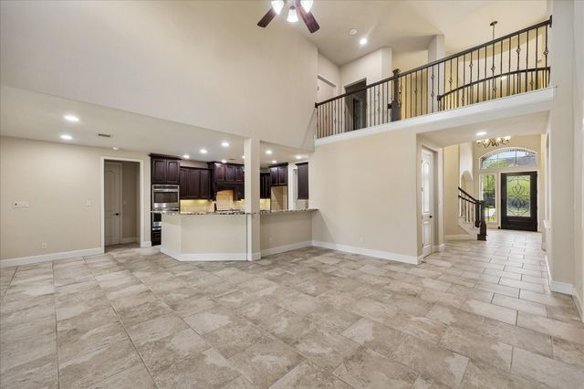 6703 Fairwood Creek Lane, Sugar Land, TX 77479