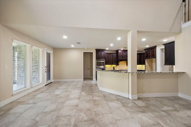 6703 Fairwood Creek Lane, Sugar Land, TX 77479