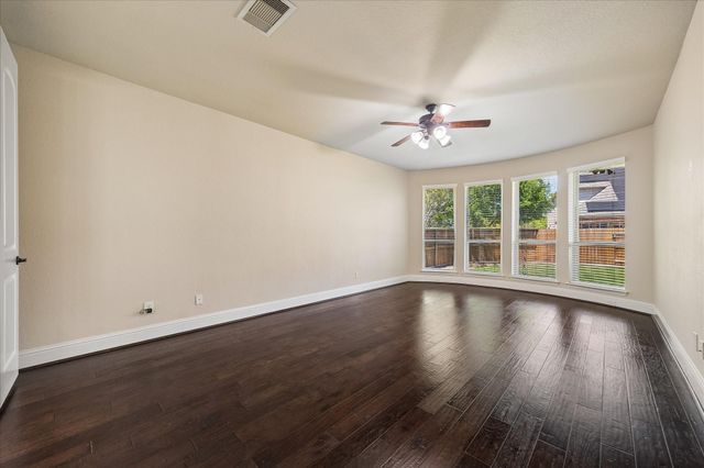 6703 Fairwood Creek Lane, Sugar Land, TX 77479