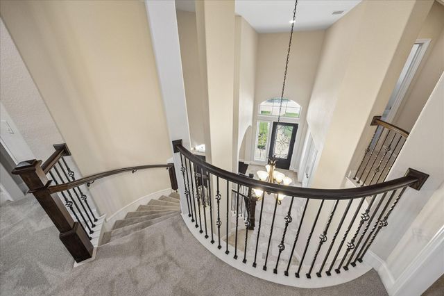 6703 Fairwood Creek Lane, Sugar Land, TX 77479