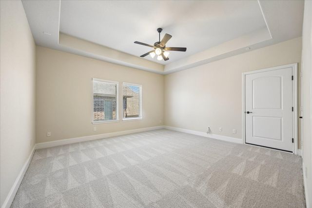 6703 Fairwood Creek Lane, Sugar Land, TX 77479