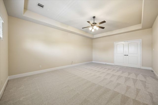 6703 Fairwood Creek Lane, Sugar Land, TX 77479