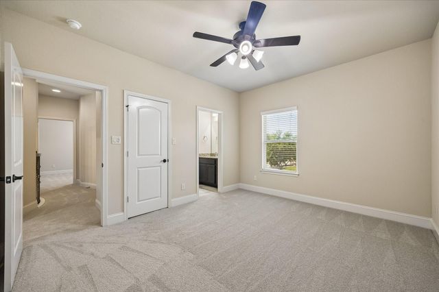 6703 Fairwood Creek Lane, Sugar Land, TX 77479