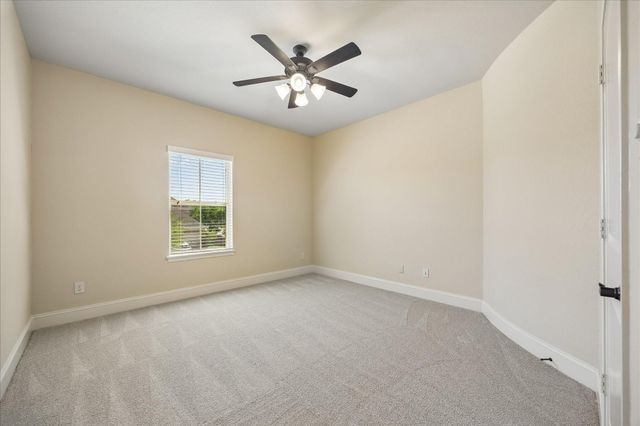 6703 Fairwood Creek Lane, Sugar Land, TX 77479