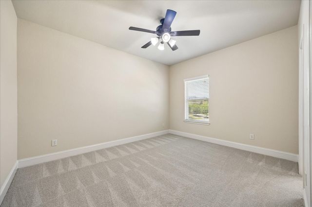 6703 Fairwood Creek Lane, Sugar Land, TX 77479