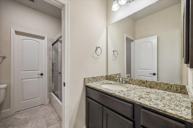 6703 Fairwood Creek Lane, Sugar Land, TX 77479