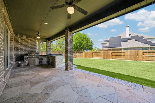 6703 Fairwood Creek Lane, Sugar Land, TX 77479