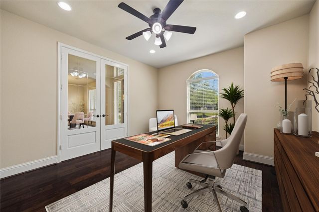 6703 Fairwood Creek Lane, Sugar Land, TX 77479