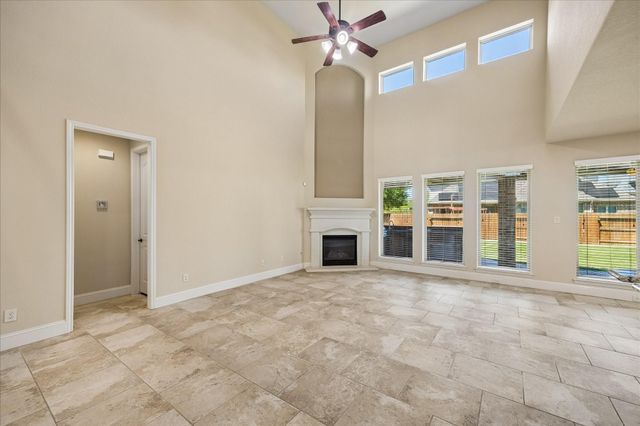 6703 Fairwood Creek Lane, Sugar Land, TX 77479