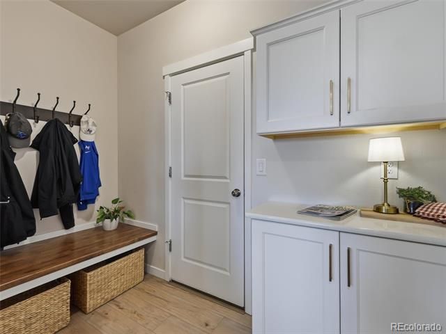 5715 Marlee Drive, Colorado Springs, CO 80924