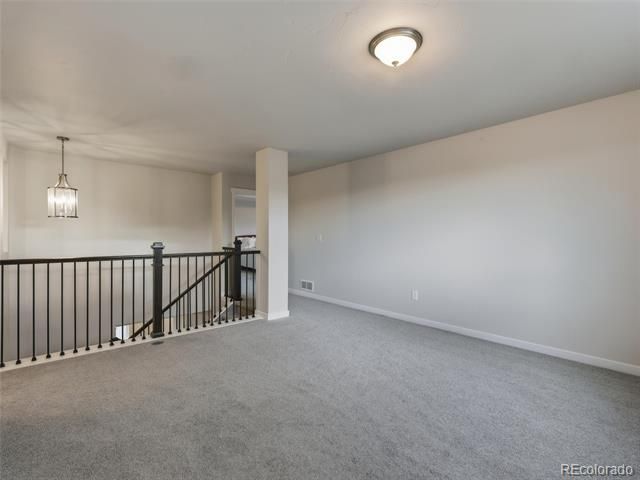 5715 Marlee Drive, Colorado Springs, CO 80924