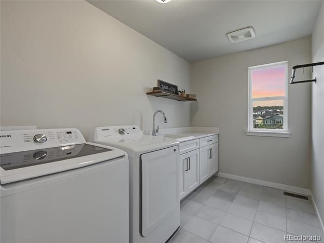 5715 Marlee Drive, Colorado Springs, CO 80924