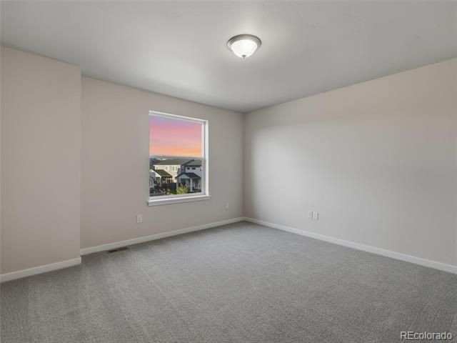 5715 Marlee Drive, Colorado Springs, CO 80924