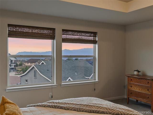 5715 Marlee Drive, Colorado Springs, CO 80924